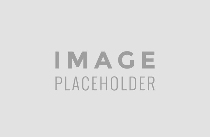 Dosime Support Plan