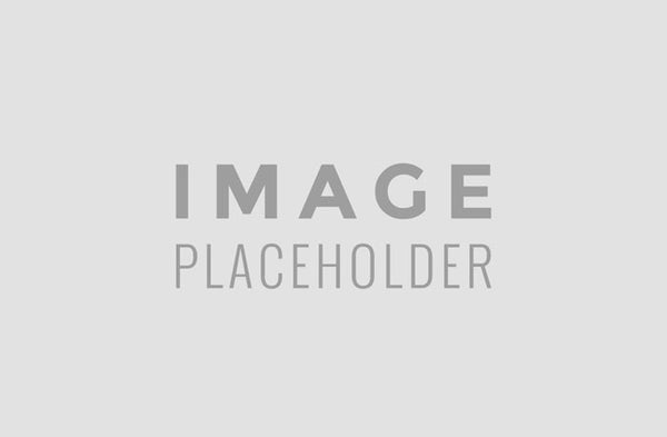 Dosime Support Plan